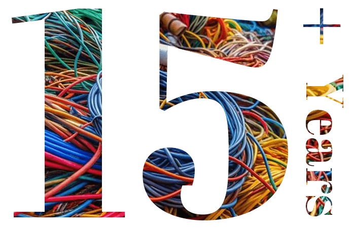 Como's Drainage Experts Since 2004