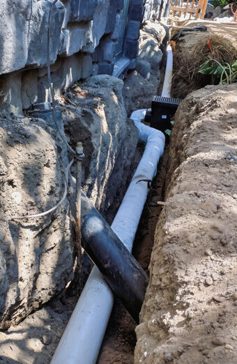 https://comoblockeddrains.com.au/uploads/2025/07/blocked-drains-44348.jpg