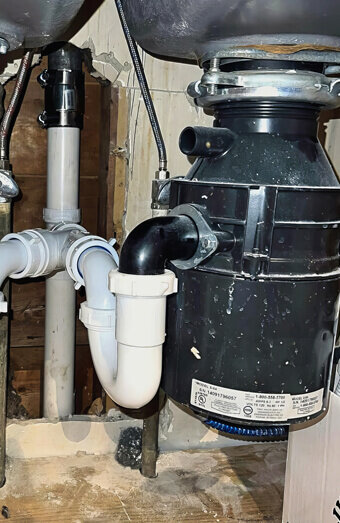 https://comoblockeddrains.com.au/uploads/2025/07/blocked-drains-64263.jpg