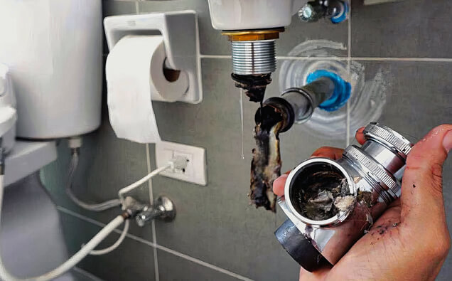 https://comoblockeddrains.com.au/uploads/2025/07/blocked-drains-677366.jpg