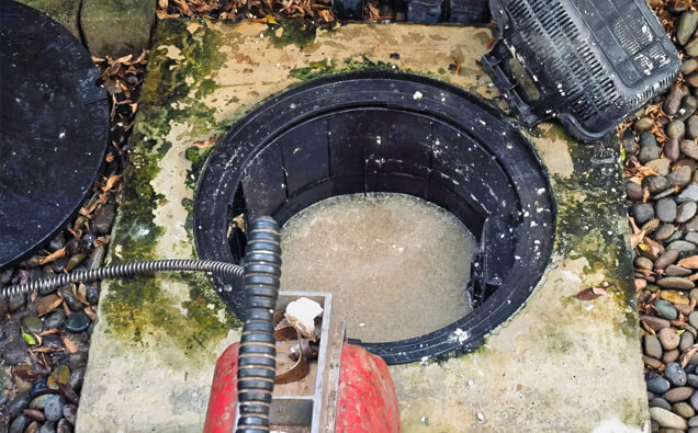 https://comoblockeddrains.com.au/uploads/2025/07/blocked-drains-820453.jpg