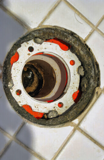 https://comoblockeddrains.com.au/uploads/2025/07/blocked-shower-drains-10246.jpg