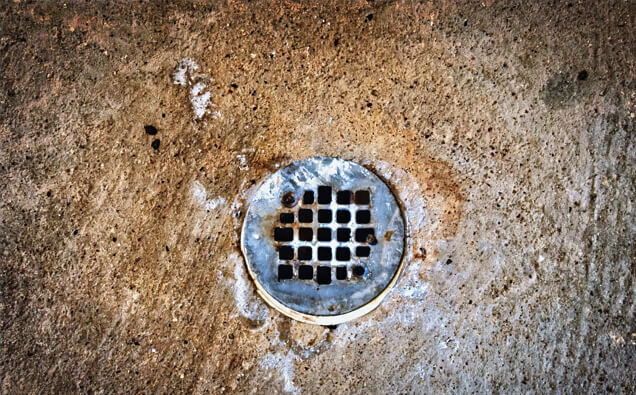 https://comoblockeddrains.com.au/uploads/2025/07/blocked-shower-drains-20432.jpg