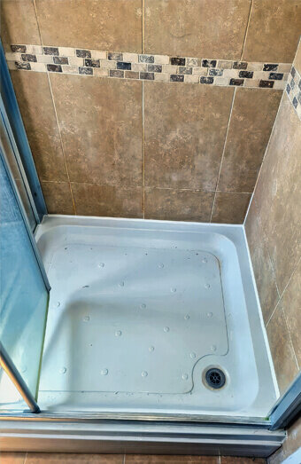 https://comoblockeddrains.com.au/uploads/2025/07/blocked-shower-drains-47188.jpg