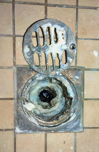 https://comoblockeddrains.com.au/uploads/2025/07/blocked-shower-drains-86331.jpg