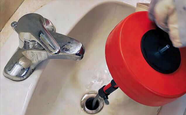 https://comoblockeddrains.com.au/uploads/2025/07/blocked-sink-29505.jpg