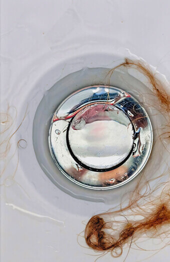 https://comoblockeddrains.com.au/uploads/2025/07/blocked-sink-33034.jpg