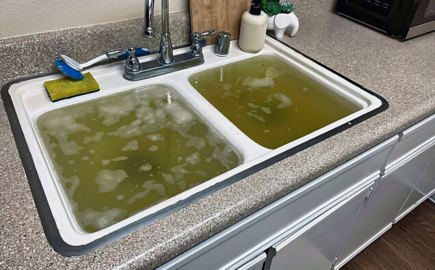 https://comoblockeddrains.com.au/uploads/2025/07/blocked-sink-36283.jpg