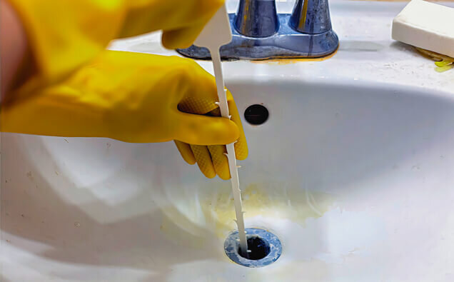 https://comoblockeddrains.com.au/uploads/2025/07/blocked-sink-74938.jpg