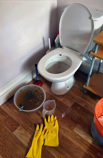 https://comoblockeddrains.com.au/uploads/2025/07/blocked-toilet-41946.jpg