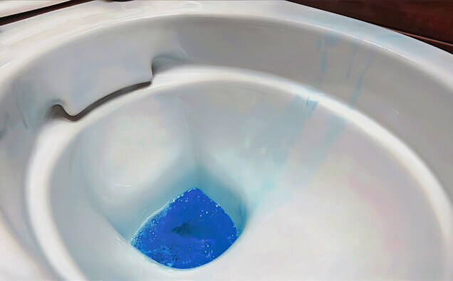 https://comoblockeddrains.com.au/uploads/2025/07/blocked-toilet-63802.jpg