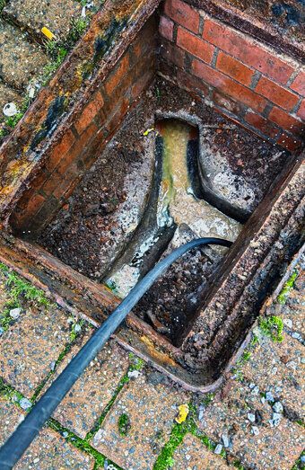 https://comoblockeddrains.com.au/uploads/2025/07/hero-blocked-sewers-67191.jpg
