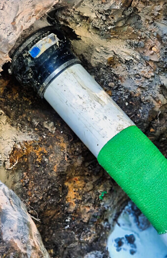 https://comoblockeddrains.com.au/uploads/2025/07/pipe-relining-28032.jpg