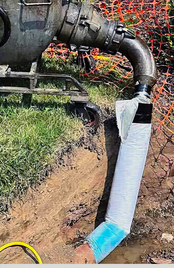 https://comoblockeddrains.com.au/uploads/2025/07/pipe-relining-45037.jpg