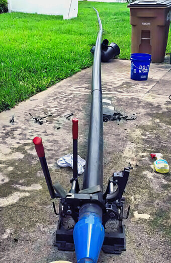 https://comoblockeddrains.com.au/uploads/2025/07/pipe-relining-74984.jpg