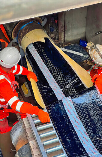https://comoblockeddrains.com.au/uploads/2025/07/pipe-relining-88691.jpg