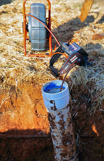 https://comoblockeddrains.com.au/uploads/2025/07/pipe-relining-88830.jpg