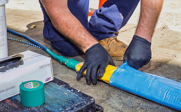 https://comoblockeddrains.com.au/uploads/2025/07/pipe-relining-92371.jpg