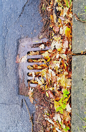 https://comoblockeddrains.com.au/uploads/2025/07/stormwater-drains-48051.jpg