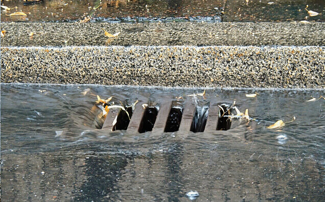 https://comoblockeddrains.com.au/uploads/2025/07/stormwater-drains-54996.jpg